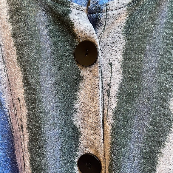 Damee Inc Korea Unique Shaket - Picture 6 of 10